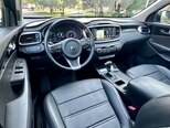 Kia Sorento-12