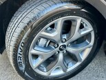 Kia Sorento-17