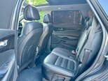 Kia Sorento-16