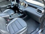 Kia Sorento-15