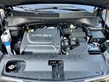Kia Sorento-18