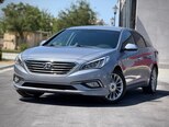 Hyundai Sonata-1