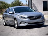 Hyundai Sonata-3