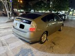 Toyota Prius-14
