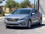 Hyundai Sonata-4