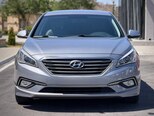 Hyundai Sonata-5