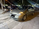 Toyota Prius-13