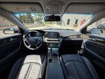 Hyundai Sonata-9