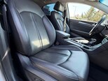 Hyundai Sonata-10