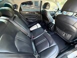 Hyundai Sonata-12