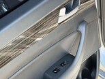 Hyundai Sonata-13