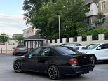 BMW 528-2
