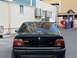 BMW 528-3