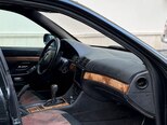 BMW 528-6