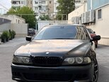 BMW 528-4