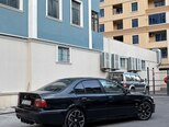 BMW 528-5
