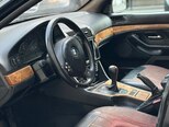 BMW 528-7