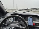 GWM (Great Wall Motor) Voleex C30-4