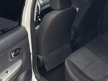 GWM (Great Wall Motor) Voleex C30-9
