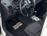 GWM (Great Wall Motor) Voleex C30-8