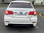 GWM (Great Wall Motor) Voleex C30-10