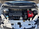 GWM (Great Wall Motor) Voleex C30-6