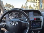 GWM (Great Wall Motor) Voleex C30-7