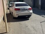 GWM (Great Wall Motor) Voleex C30-3