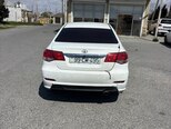 GWM (Great Wall Motor) Voleex C30-2
