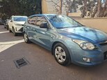 Hyundai i30-13
