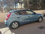 Hyundai i30-14