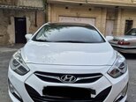Hyundai i40-1