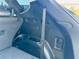 Hyundai Santa Fe-13