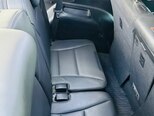Hyundai Santa Fe-12
