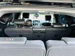 Hyundai Santa Fe-11