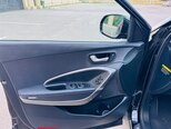 Hyundai Santa Fe-9
