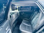 Hyundai Santa Fe-10