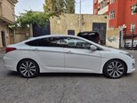 Hyundai i40-3