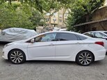 Hyundai i40-4