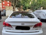 Hyundai i40-2
