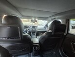 Hyundai i40-5