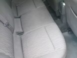 Opel Astra-5