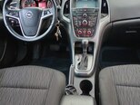 Opel Astra-6