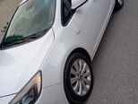 Opel Astra-2