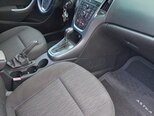 Opel Astra-7