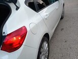 Opel Astra-8