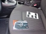 Opel Astra-9