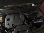 Hyundai i30-5