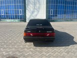 LADA (VAZ) 2115-18