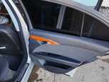 Mercedes E 220-6